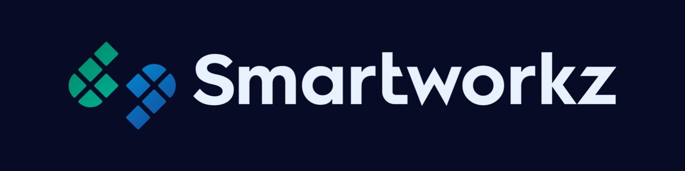Smartworkz Logo